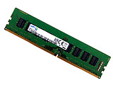 Samsung Original PC21300 32GB DDR4 2666MHz