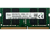 Hynix Original 32GB DDR4 3200MHz PC25600 SODIMM