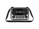 Sven SRP-525 /