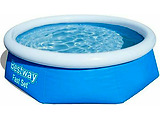 Bestway Fast Set 57341