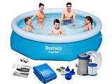 Bestway Fast Set 57341