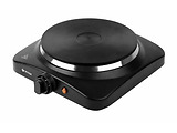 VITEK VT-3703 / Black