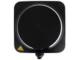VITEK VT-3703 / Black