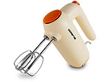 Polaris PHM7019 / Beige