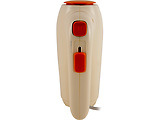 Polaris PHM7019 / Beige
