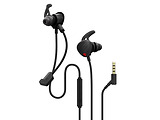 Genesis Oxygen 400 NSG-1510 / Black