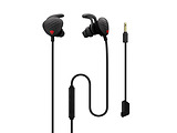 Genesis Oxygen 400 NSG-1510 / Black
