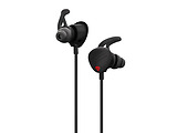 Genesis Oxygen 400 NSG-1510 / Black