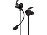 Genesis Oxygen 400 NSG-1510 / Black