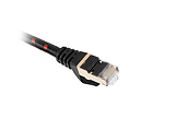 Genesis NKA-0790 SFTP 5m / Black