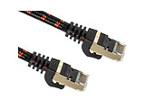 Genesis NKA-0790 SFTP 5m / Black
