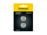 Intenso CR2016