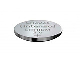 Intenso CR2025