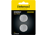 Intenso CR2430