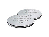 Intenso CR2430