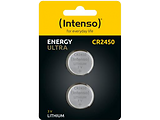 Intenso CR2450