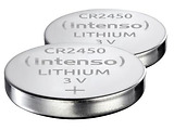 Intenso CR2450