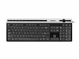 Natec Keyboard Swordfish Slim NKL-0921 /