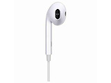 OPPO MH320 / White