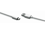 OPPO Cable DL129 VOOC Type-C / White