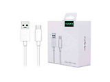 OPPO Cable DL129 VOOC Type-C / White