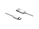 OPPO Cable DL143 USB Type-C / White