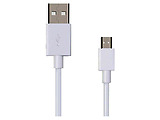OPPO Cable DL 109 USB / White