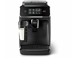 Philips EP2230/10 / Black