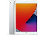 Apple iPad 2020 / 10.2" 1620 x 2160 / A12 Bionic / 3GB / 32GB / Wi-Fi / 8686mAh / A2270 / Silver