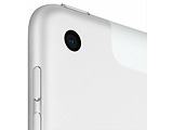 Apple iPad 2020 / 10.2" 1620 x 2160 / A12 Bionic / 3GB / 32GB / Wi-Fi / 8686mAh / A2270 / Silver