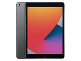 Apple iPad 2020 / 10.2" 1620 x 2160 / A12 Bionic / 3GB / 32GB / Wi-Fi / 8686mAh / A2270 / Grey