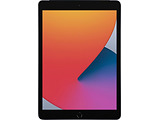 Apple iPad 2020 / 10.2" 1620 x 2160 / A12 Bionic / 3GB / 32GB / Wi-Fi / 8686mAh / A2270 / Grey