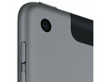 Apple iPad 2020 / 10.2" 1620 x 2160 / A12 Bionic / 3GB / 32GB / Wi-Fi / 8686mAh / A2270 / Grey
