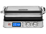 Delonghi CGH1030D / Inox