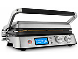 Delonghi CGH1030D / Inox