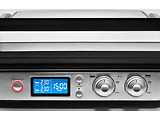Delonghi CGH1030D / Inox