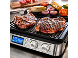 Delonghi CGH1030D / Inox