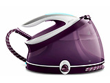 Philips GC9315/30 / Purple