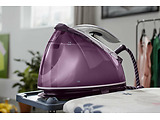 Philips GC9315/30 / Purple