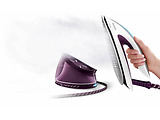 Philips GC9315/30 / Purple
