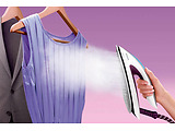 Philips GC9315/30 / Purple