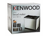Kenwood BM450 815W / Inox