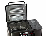 Kenwood BM450 815W / Inox