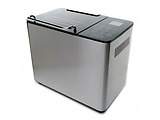 Kenwood BM450 815W / Inox