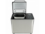 Kenwood BM450 815W / Inox
