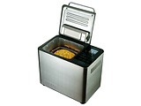Kenwood BM450 815W / Inox