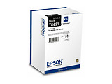 Epson T8651 / C13T865140