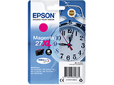 Epson C13T27134012 XL T2713 / Magenta