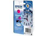 Epson C13T27134012 XL T2713 / Magenta