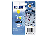 Epson C13T27144012 XL T2714 / Yellow